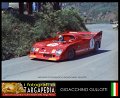 7 Alfa Romeo 33 TT12 C.Regazzoni - C.Facetti a - Prove (12)